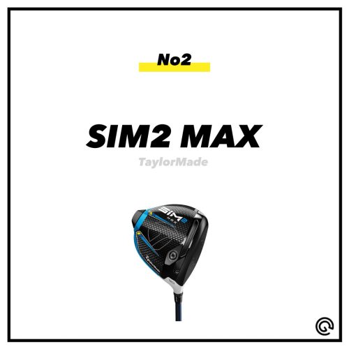 sim2max