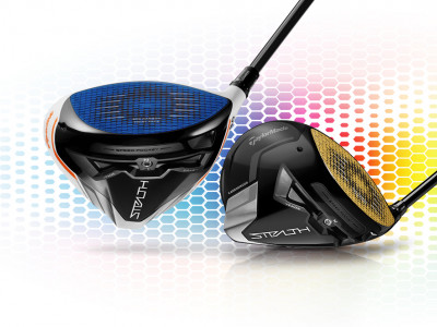 テーラーメイド マイステルス プラス TaylorMade Mystealth | www