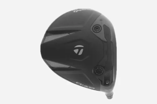 taylormade qi4d driver 2026