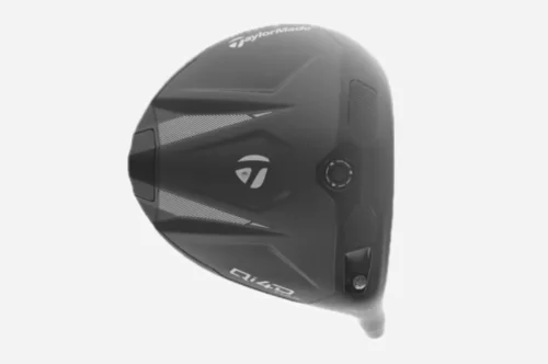 taylormade qi4d driver 2026