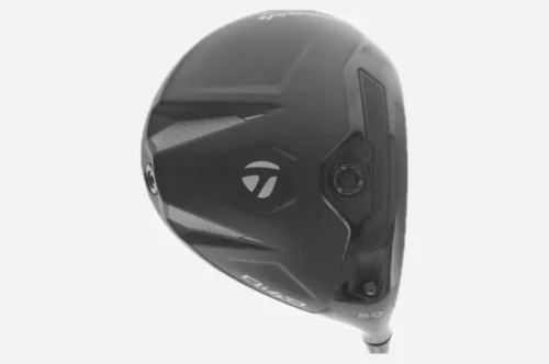 taylormade qi4d driver 2026